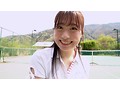ぼくの彼女は同級生 白浜さち