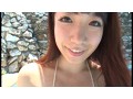 恋の予感 清水あいり｜グラビア動画(旧アイドル動画)DMM.com