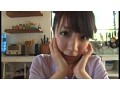恋の予感 清水あいり｜グラビア動画(旧アイドル動画)DMM.com