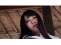 お願い、キスして 希崎叶和3