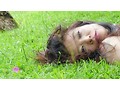 fumie◆51 中島史恵
