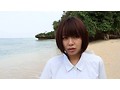 島ナースつかさ 和地つかさ