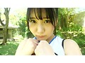 WHITE KISS 大野さえこ