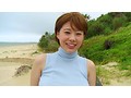 柔らかいゆう惑 山本ゆう