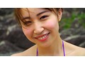 20歳のLove Story 高橋美憂