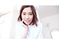 I believe 内田瑞穂