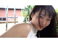 初花 里屋舞美
