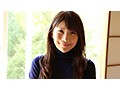 琴井ありさ Cotton Lips