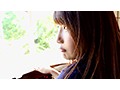 琴井ありさ Cotton Lips
