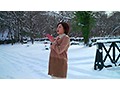 山本ゆう ゆう惑しちゃうよ◆