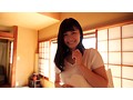 Touch me softly 四宮由貴
