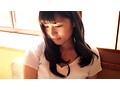 Touch me softly 四宮由貴