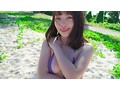 恋、香る 安藤遥