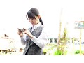 ひとりじめ 大川成美