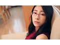 甘い蜜 令子