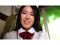 現役エステティシャンはHカップ 松島安里
