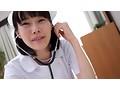 ももれあ 桃里れあ
