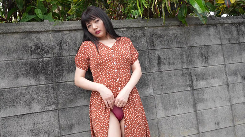 MMRAZ-298 第 18 部分 - 149 分钟