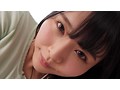 ヒカリノキセツ 橋本ひかり