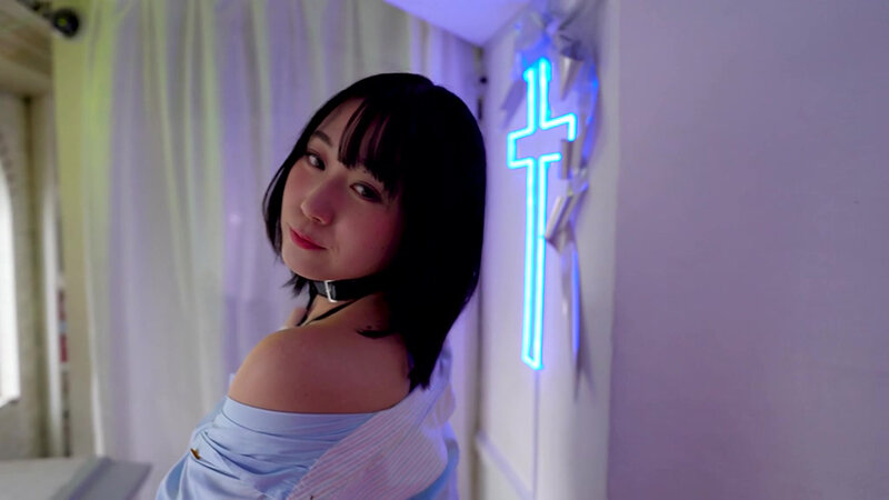 MMRBQ-003 Part 1 - 30 minutes