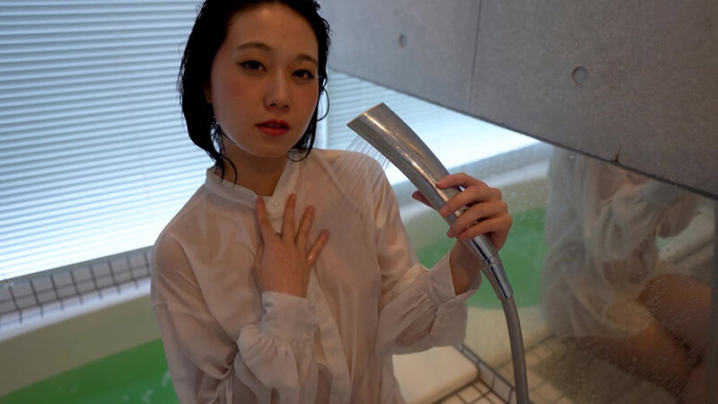 MMRBQ-003 第 10 部分 - 75 分钟