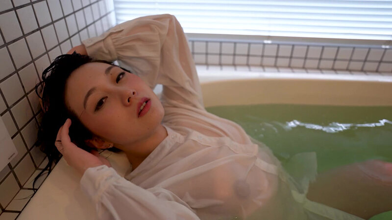 MMRBQ-003 Part 11 - 80 minutes