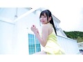 ばんびーな! 鹿乃ばんび