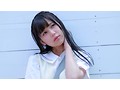 ばんびーな! 鹿乃ばんび