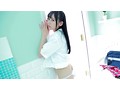 ばんびーな! 鹿乃ばんび