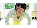椎名芙美 うれしーな、はずかしーな