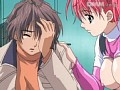 アンジェリウム 1 | エロリンク・月額動画見放題ch デラックス.DB