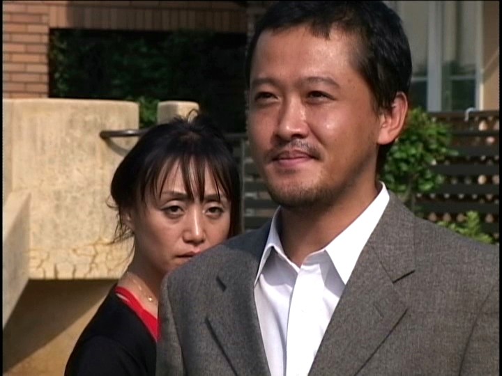 華と蛇 11枚目