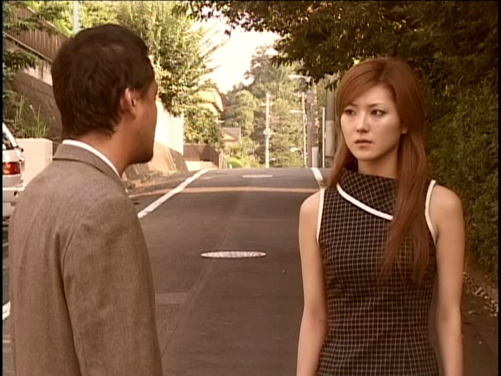 華と蛇 6枚目