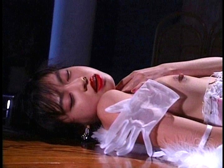 AMC-010 Part 10 - 48 minutes