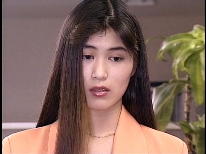 AMC-025 パート 5 - 38 分