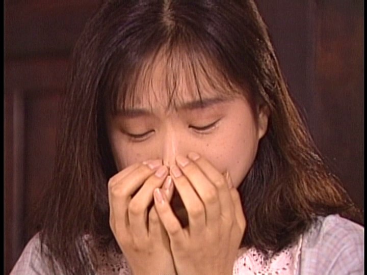 AMC-032 パート 1 - 30 分