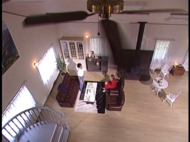 AMC-032 Part 12 - 52 minutes