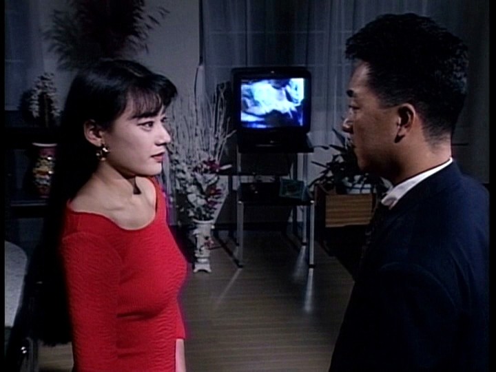 AMC-035 第 13 部分 - 42 分钟