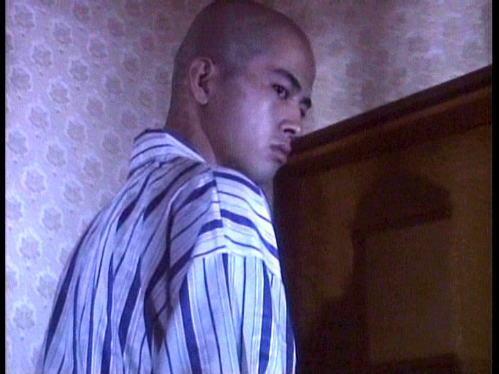 AMC-036 Part 5 - 34 minutes