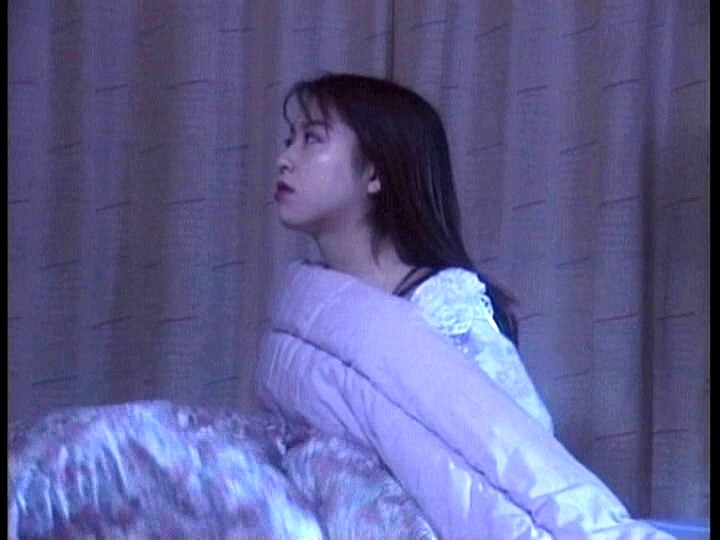 AMC-036 Part 6 - 35 minutes