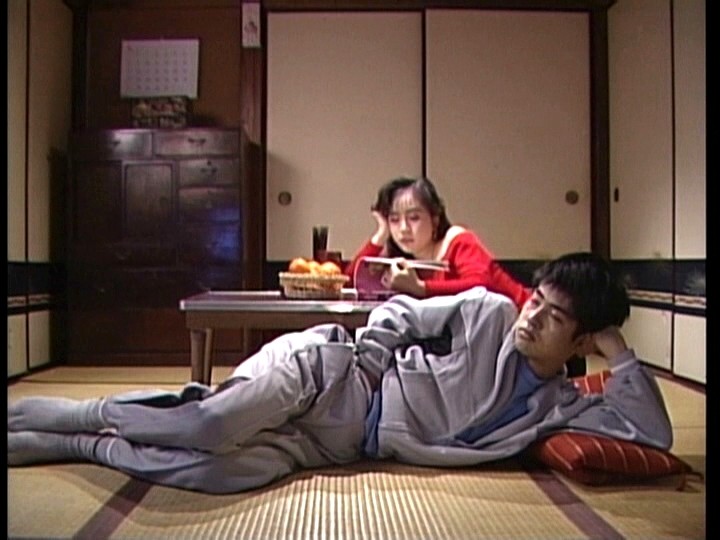 ASV-001 第 1 部分 - 30 分钟