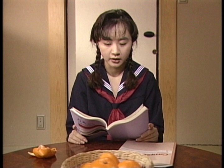 ASV-001 第 10 部分 - 48 分钟