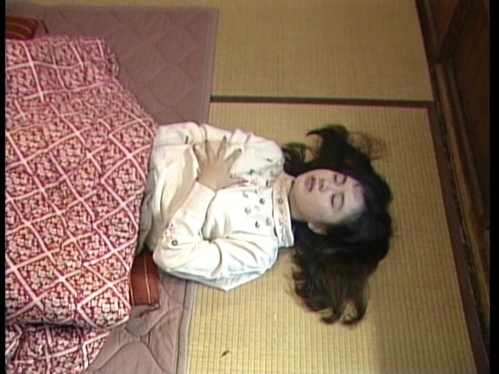 ASV-001 第 6 部分 - 40 分钟