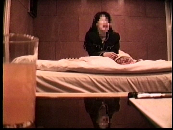 ASV-011 Bagian 8 - 44 minit