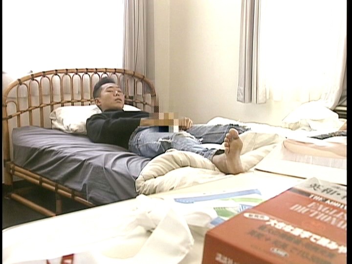 ASV-012 パート 2 - 32 分