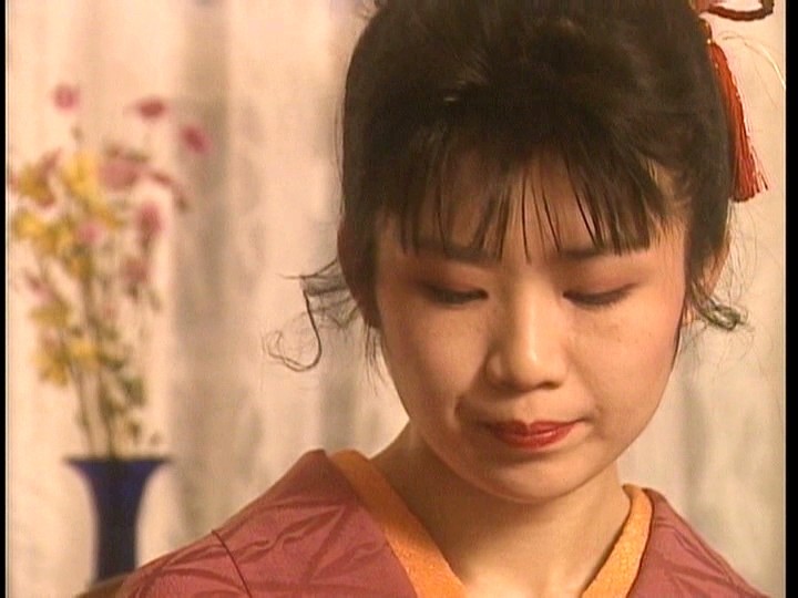 ASV-012 Part 9 - 46 minutes