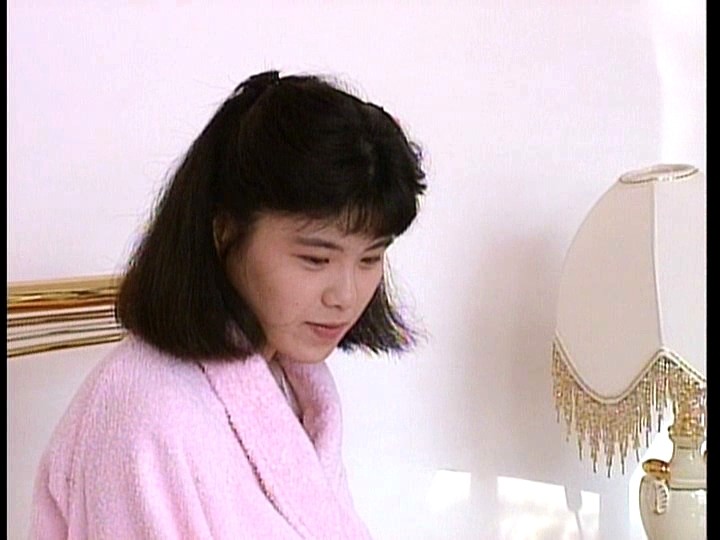 ASV-027 Part 13 - 42 minutes