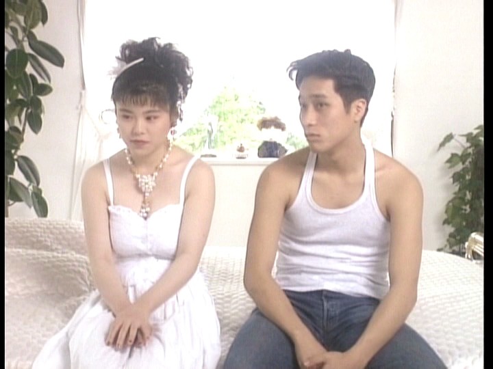 ASV-027 Part 16 - 45 minutes