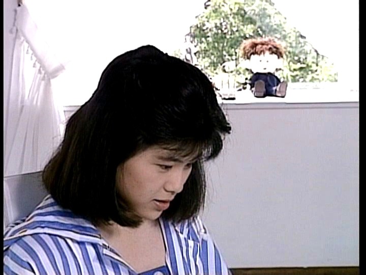 ASV-027 Part 2 - 31 minutes