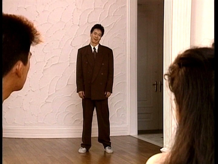 ASV-033 Part 7 - 42 minutes